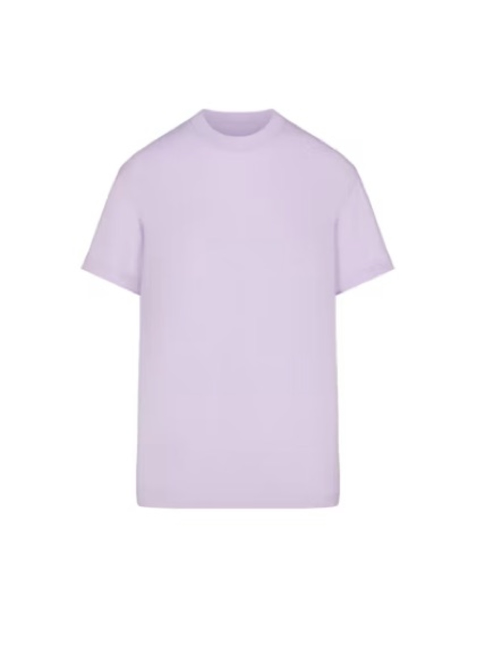 New without Tags Skims Boyfriend T-Shirt in Lily 3X Buttery Soft & Stretchy
